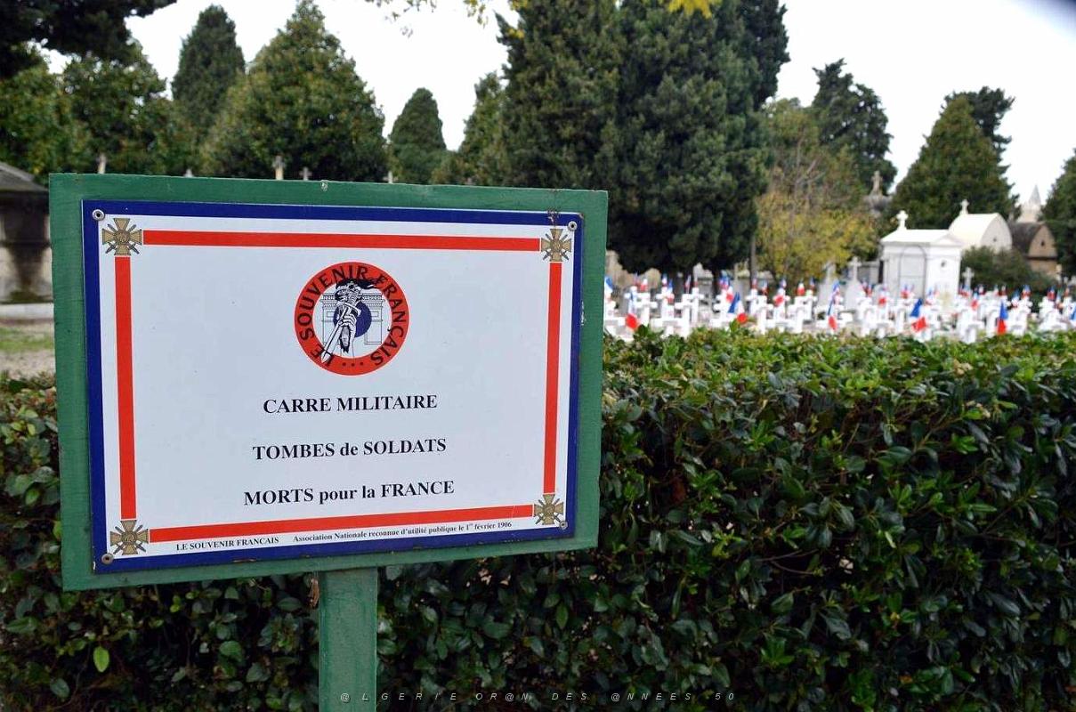 2019 12 05 MARSEILLE Hommage aux morts de la guerre d'algerie ,Tunisie, Maroc (8).jpg